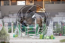 ref. photo 3398442
