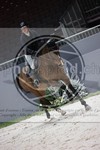 ref. photo 3398448