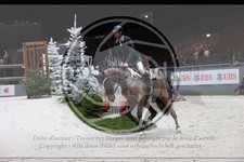 ref. photo 3398457