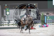 ref. photo 3398460