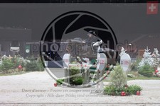 ref. photo 3398474