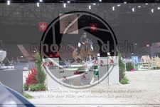 ref. photo 3398485