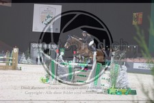 ref. photo 3398487