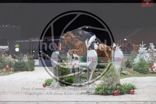ref. photo 3398497