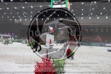 ref. photo 3398521