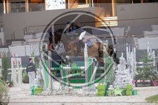 ref. photo 3398530