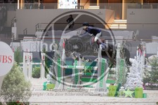 ref. photo 3398545