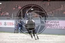 ref. photo 3398549