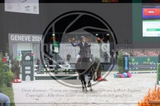 ref. photo 3398554