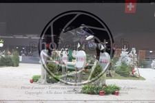 ref. photo 3398574