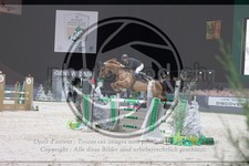 ref. photo 3398594