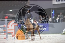 ref. photo 3398664
