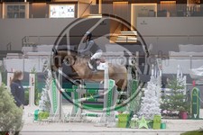 ref. photo 3398672