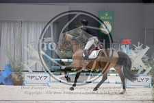 ref. photo 3398682