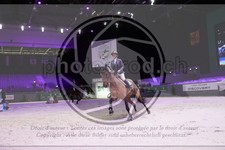 ref. photo 3398691