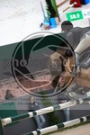 ref. photo 3398699