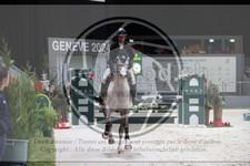 ref. photo 3398716