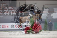 ref. photo 3398728
