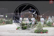 ref. photo 3398735