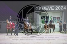 ref. photo 3398772