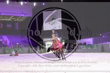 ref. photo 3398782