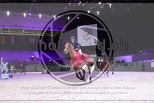 ref. photo 3398783