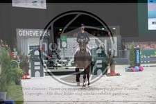 ref. photo 3398803