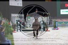 ref. photo 3398804