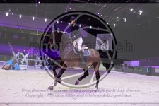 ref. photo 3398811