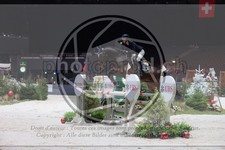 ref. photo 3398815