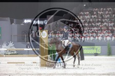 ref. photo 3398820