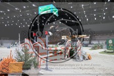 ref. photo 3398828