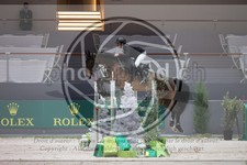 ref. photo 3398864