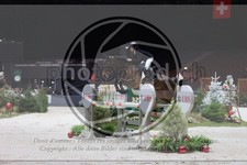 ref. photo 3398867