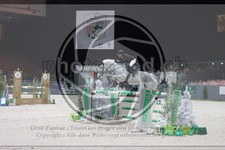 ref. photo 3398898
