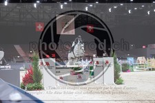 ref. photo 3398903