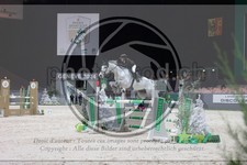 ref. photo 3398905