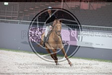 ref. photo 3398924