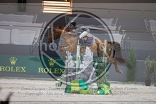 ref. photo 3398931