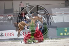 ref. photo 3398933