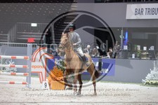 ref. photo 3398934