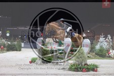 ref. photo 3398935