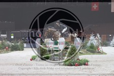 ref. photo 3398960