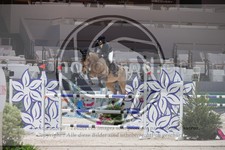 ref. photo 3398962