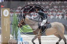ref. photo 3398966