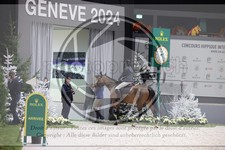 ref. photo 3398968