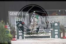 ref. photo 3398977