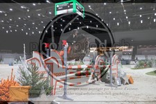 ref. photo 3398987