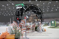 ref. photo 3399006