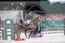 ref. photo 3399027